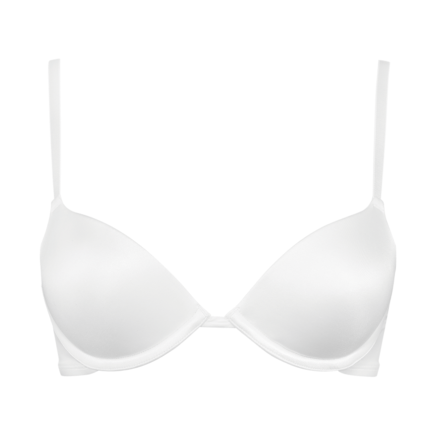 Full Effekt Push-Up Dessous online kaufen