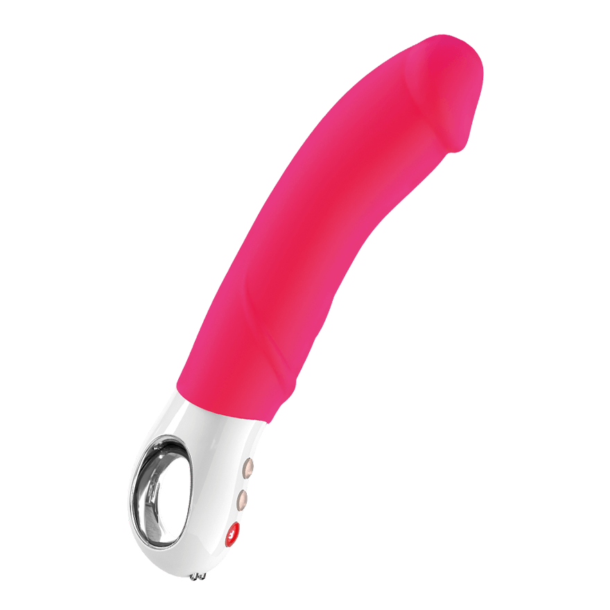 Fun Factory Big Boss G5, 23 cm Vibrator online kaufen