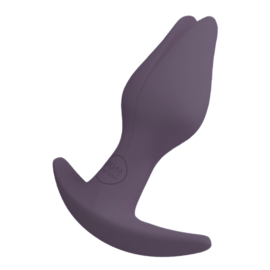 Fun Factory Bootie Fem, 8,5 cm Sex-Spielzeuge online kaufen Fun Factory Bootie Fem, 8,5 cm Sex-Spielzeuge online kaufen
