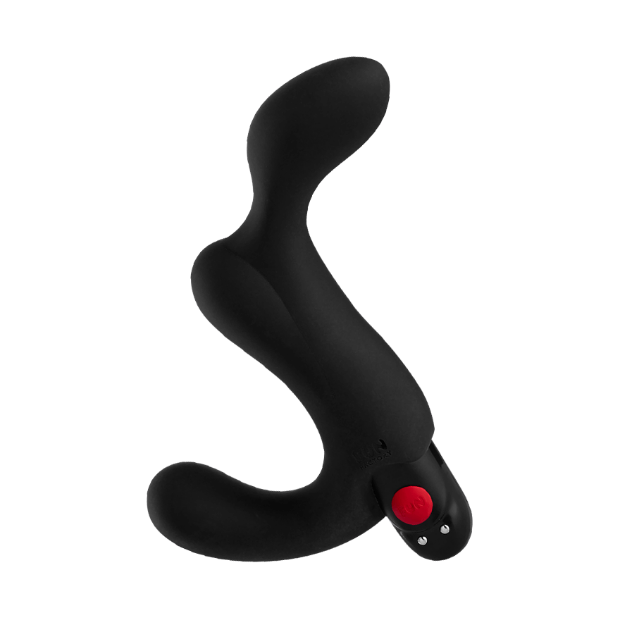 Fun Factory Duke, 15 cm Vibrator online kaufen Fun Factory Duke, 15 cm Vibrator online kaufen