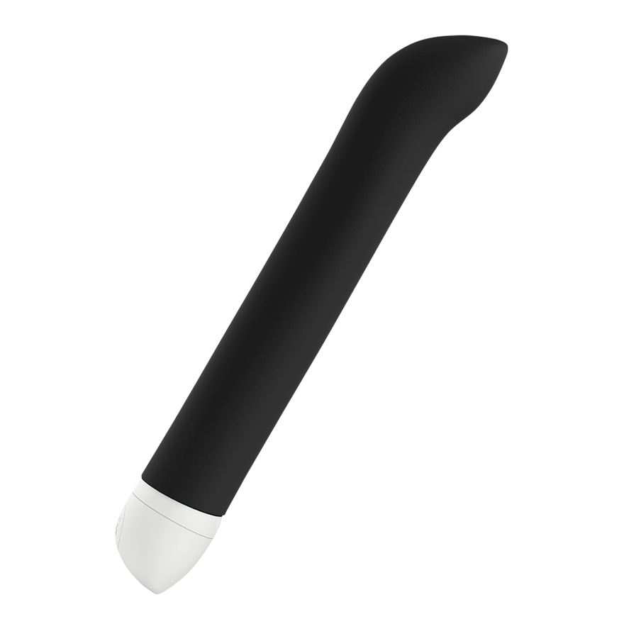 Fun Factory Joupie, 18,2 cm Vibrator online kaufen