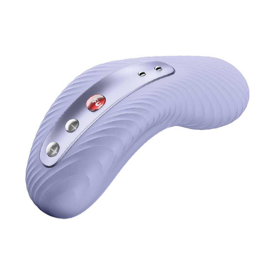 Fun Factory Laya III, 10,8 cm Vibrator online kaufen