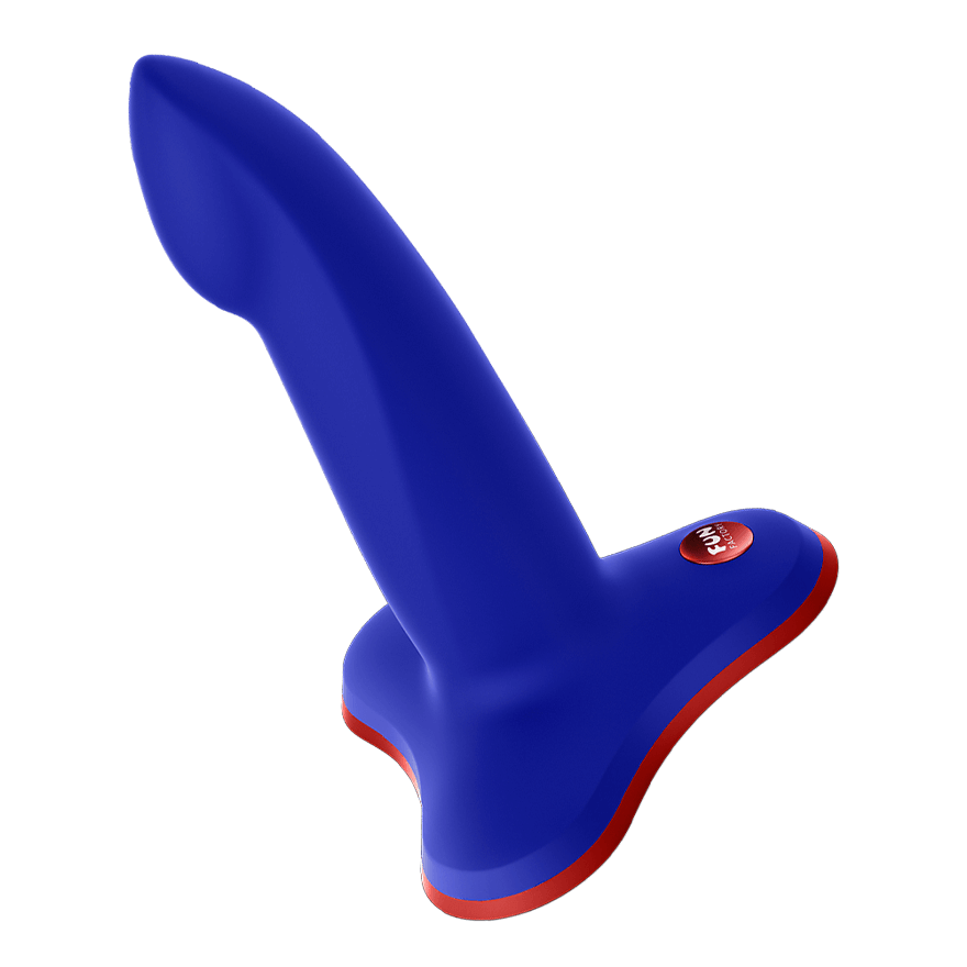 Fun Factory Limba Flex - S, 12 cm Sex-Spielzeuge online kaufen