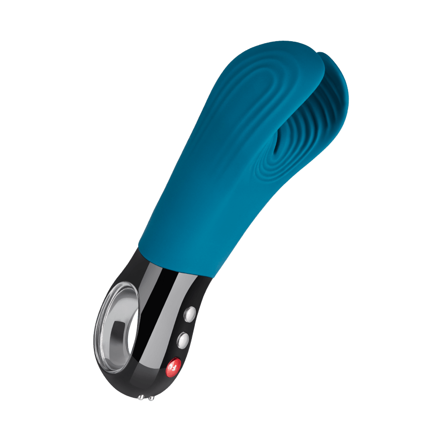 Fun Factory Manta, 18 cm Vibrator online kaufen