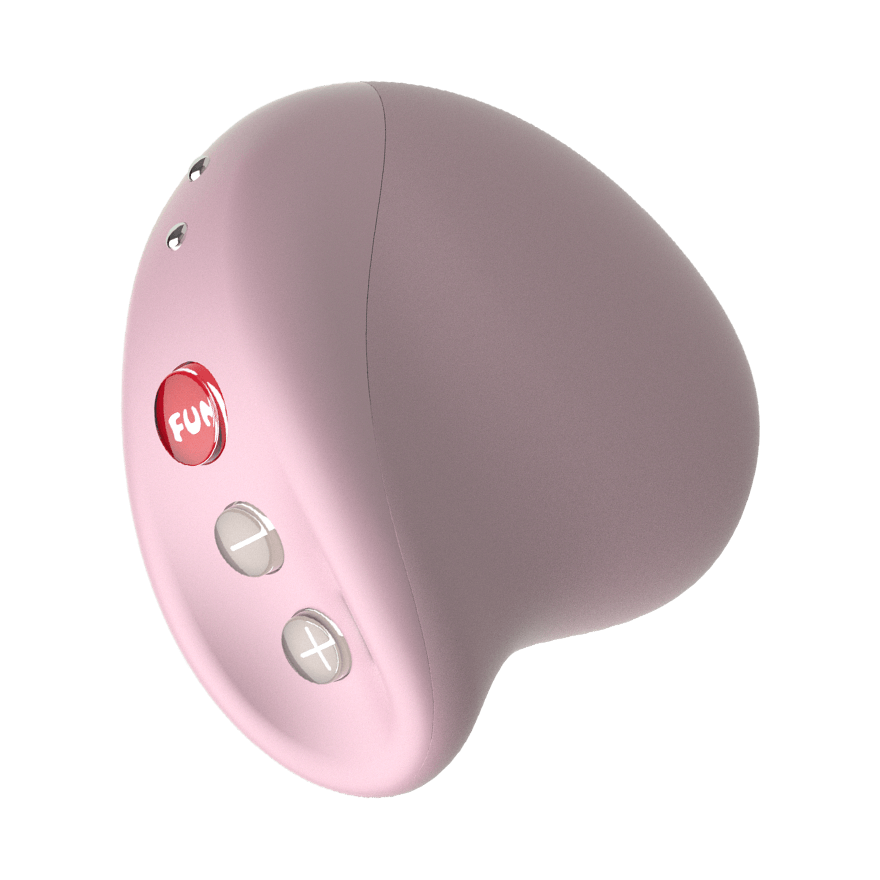 Fun Factory Mea, 6,9 cm Vibrator online kaufen