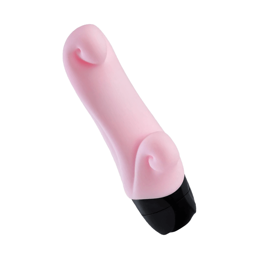 Fun Factory Ocean, 14,5 cm Vibrator online kaufen