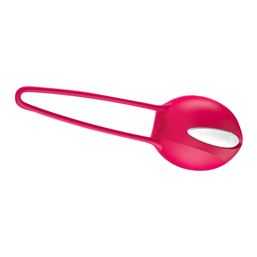 Fun Factory Smartball Uno, 3,6 cm Sex-Spielzeuge online kaufen Fun Factory Smartball Uno, 3,6 cm Sex-Spielzeuge online kaufen
