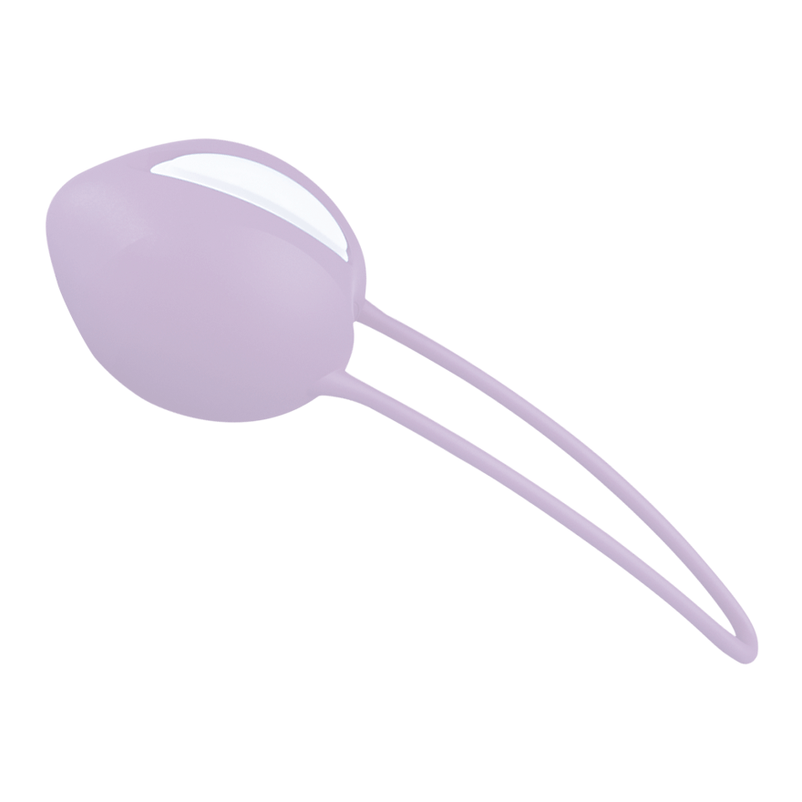 Fun Factory Smartballs Uno, 3,7 cm Sex-Spielzeuge online kaufen Fun Factory Smartballs Uno, 3,7 cm Sex-Spielzeuge online kaufen