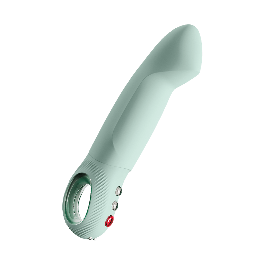 Fun Factory Stronic G Forte, 19 cm Vibrator online kaufen