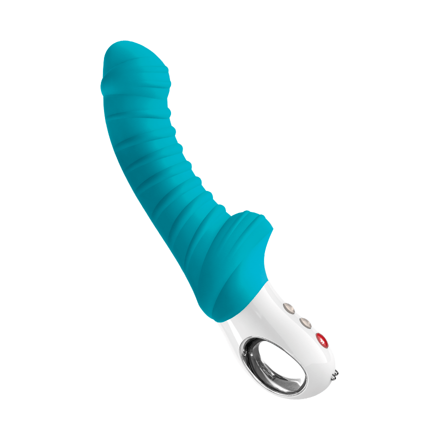 Fun Factory Tiger G5, 22,5 cm Vibrator online kaufen