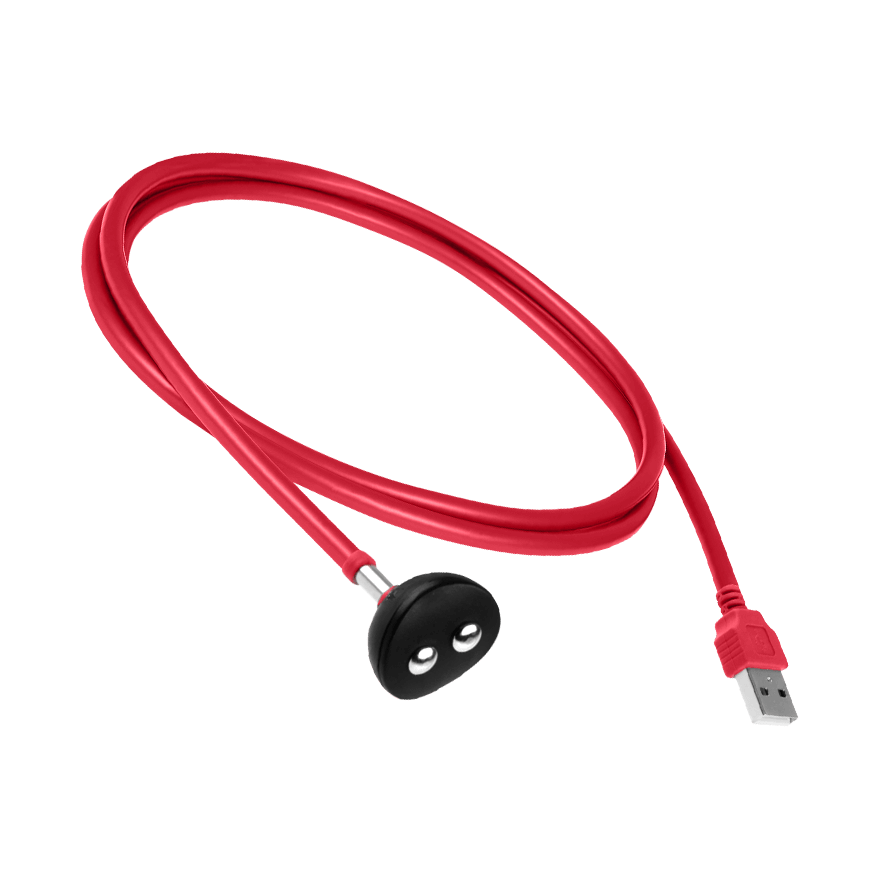 Fun Factory USB Magnetic Charger Sex-Spielzeuge online kaufen
