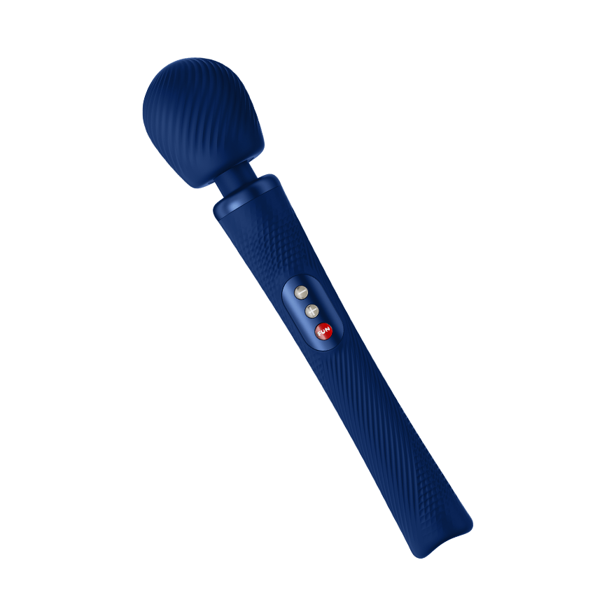 Fun Factory VIM, 31,3 cm Sex-Spielzeuge online kaufen