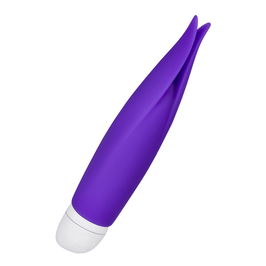 Fun Factory Volita - Slim Vibrator, 16 cm Vibrator online kaufen