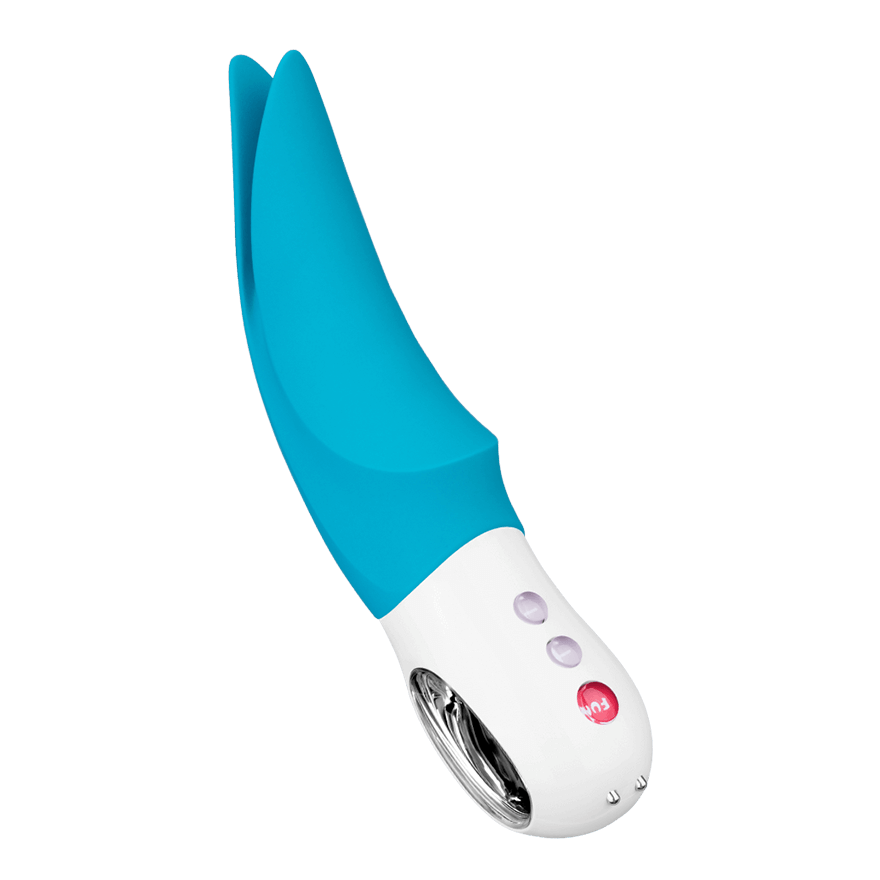 Fun Factory Volta, 18 cm Vibrator online kaufen