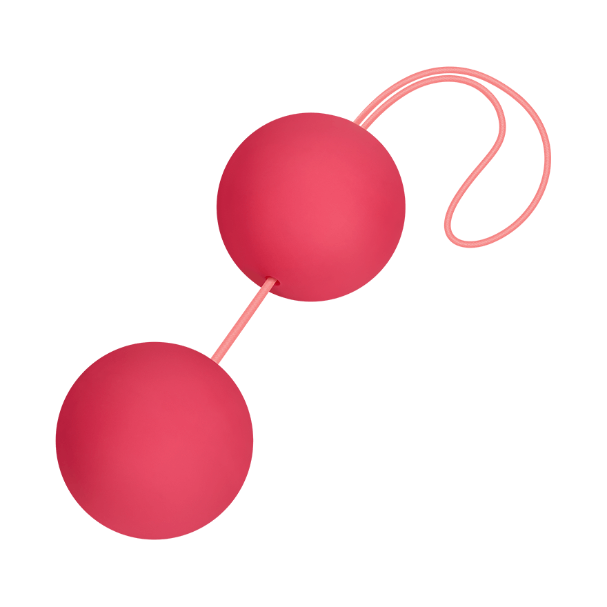 Funky Love Balls, 3,5cm Sex-Spielzeuge online kaufen
