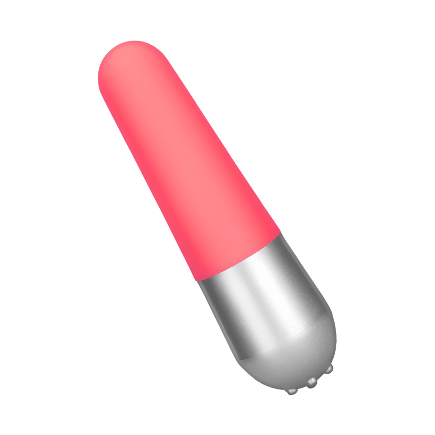 Funky Viberette, 10,5cm Vibrator online kaufen