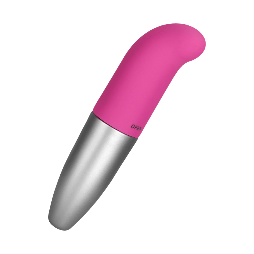 Funky Viberette G-Spot, 13cm Vibrator online kaufen