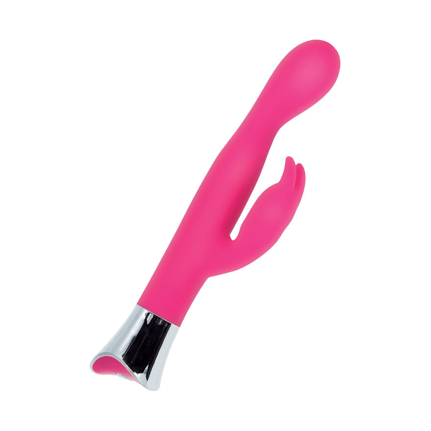 G-Bunny Slim, 22,2cm Sonstige Erotikartikel online kaufen