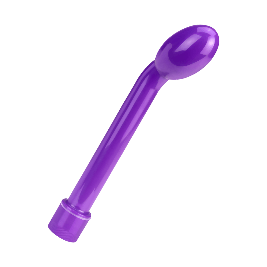 G-Punkt, 21,5 cm Vibrator online kaufen