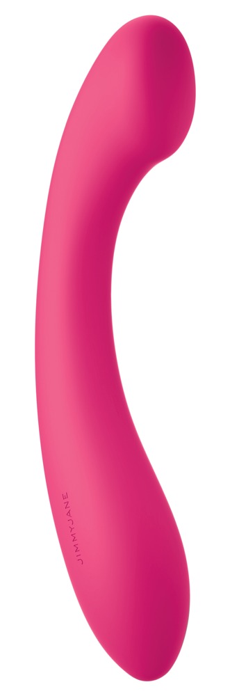 G-Punkt-Dildo „Tilla“ aus Silikon Sex-Spielzeuge online kaufen