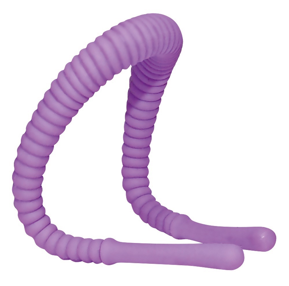 G-Punkt Schamlippenspreizer „Intimate Spreader“ Sex-Spielzeuge online kaufen G-Punkt Schamlippenspreizer „Intimate Spreader“ Sex-Spielzeuge online kaufen