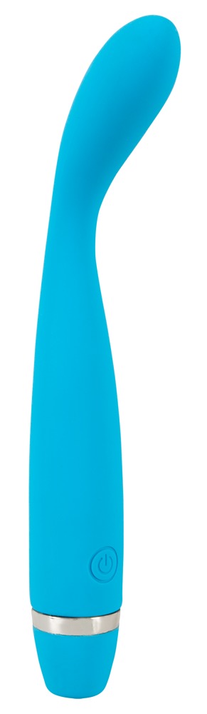 G-Punkt Vibrator, 17,5 cm, 10 Vibrationsmodi, wiederaufladbar Vibrator online kaufen