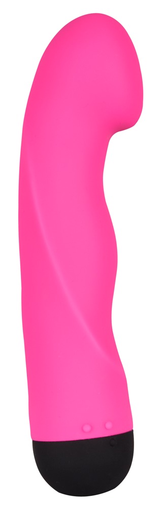 G-Punkt-Vibrator, 17,5 cm, 7 Vibrationsmodi Vibrator online kaufen G-Punkt-Vibrator, 17,5 cm, 7 Vibrationsmodi Vibrator online kaufen