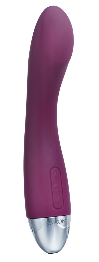 G-Punkt-Vibrator „Amy”, 17,4 cm Vibrator online kaufen G-Punkt-Vibrator „Amy”, 17,4 cm Vibrator online kaufen