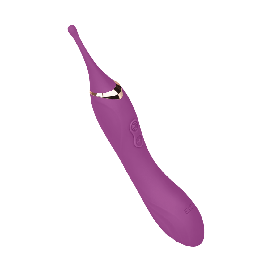 G-Punkt-Vibrator aus Silikon, 23 cm Vibrator online kaufen G-Punkt-Vibrator aus Silikon, 23 cm Vibrator online kaufen
