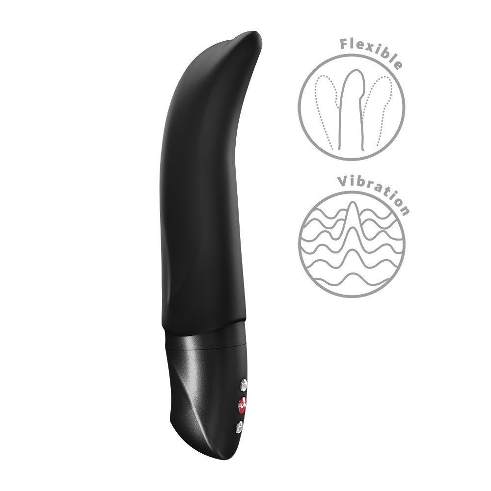 G-Punkt-Vibrator „DIVA DOLPHIN“ mit 6 Vibrationsmodi in 4 Geschwindigkeiten Vibrator online kaufen G-Punkt-Vibrator „DIVA DOLPHIN“ mit 6 Vibrationsmodi in 4 Geschwindigkeiten Vibrator online kaufen