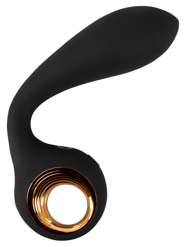G-Punkt-Vibrator, extrem biegsam Vibrator online kaufen