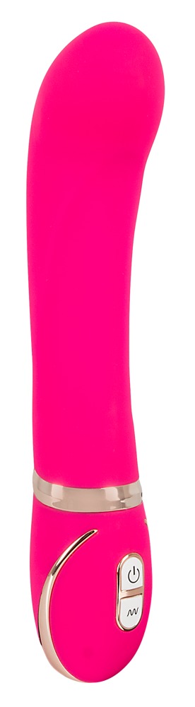 G-Punkt-Vibrator „Front Row”, 22 cm Vibrator online kaufen G-Punkt-Vibrator „Front Row”, 22 cm Vibrator online kaufen