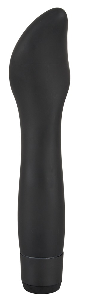 G-Punkt-Vibrator „G-Spot Lover“, 18 cm Vibrator online kaufen G-Punkt-Vibrator „G-Spot Lover“, 18 cm Vibrator online kaufen