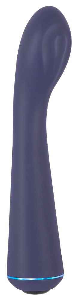 G-Punkt Vibrator „G-Spot Vibe“, 19 cm, 10 Vibrationsmodi, wiederaufladbar Vibrator online kaufen