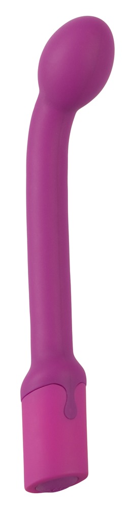 G-Punkt Vibrator „G-Spot Vibrator“, 10 Vibrationsmodi, wiederaufladbar Vibrator online kaufen G-Punkt Vibrator „G-Spot Vibrator“, 10 Vibrationsmodi, wiederaufladbar Vibrator online kaufen
