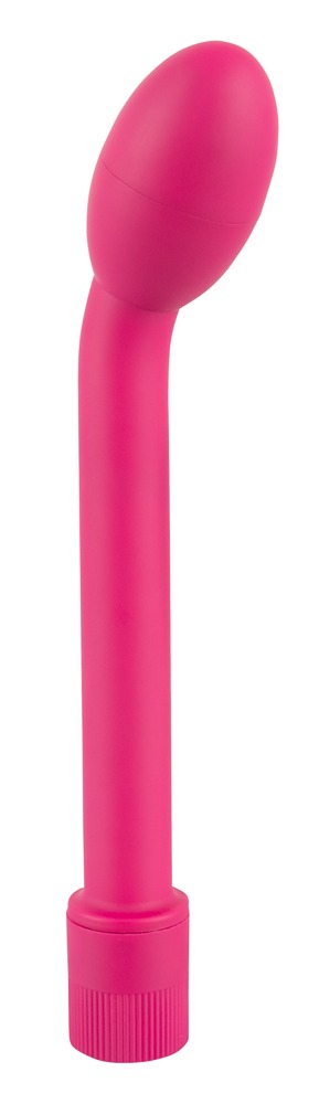 G-Punkt-Vibrator „High Speed Good Times“ Vibrator online kaufen G-Punkt-Vibrator „High Speed Good Times“ Vibrator online kaufen