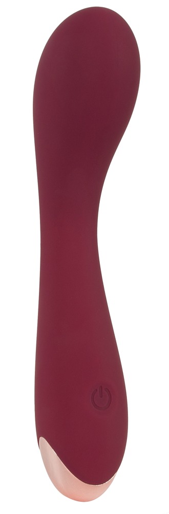 „G-Punkt-Vibrator“ mit 10 Vibrationsmodi Vibrator online kaufen