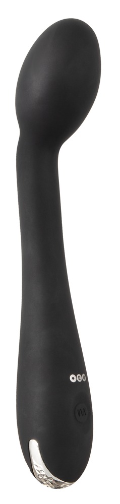 „G-Punkt Vibrator“ mit 12 Vibrationsmodi Vibrator online kaufen „G-Punkt Vibrator“ mit 12 Vibrationsmodi Vibrator online kaufen
