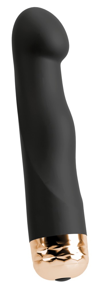 G-Punkt-Vibrator mit supersofter Oberfläche Vibrator online kaufen G-Punkt-Vibrator mit supersofter Oberfläche Vibrator online kaufen
