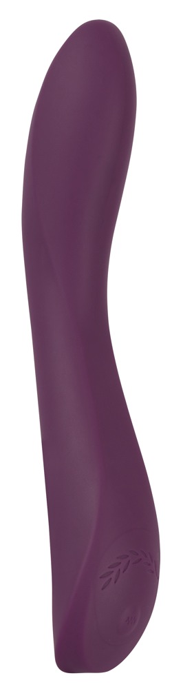 G-Punkt-Vibrator mit Touch-Control-System Vibrator online kaufen