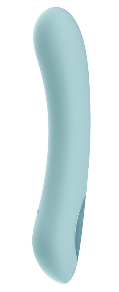 G-Punkt-Vibrator „Pearl 2+“ mit Teledildonic-Funktion Vibrator online kaufen