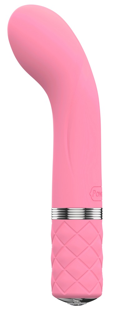 G-Punkt-Vibrator „Racy Mini Massager“ mit Swarovski®-Kristall Vibrator online kaufen G-Punkt-Vibrator „Racy Mini Massager“ mit Swarovski®-Kristall Vibrator online kaufen