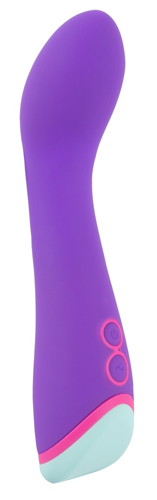 „g-spot vibrator“ mit 10 Vibrationsmodi Vibrator online kaufen „g-spot vibrator“ mit 10 Vibrationsmodi Vibrator online kaufen