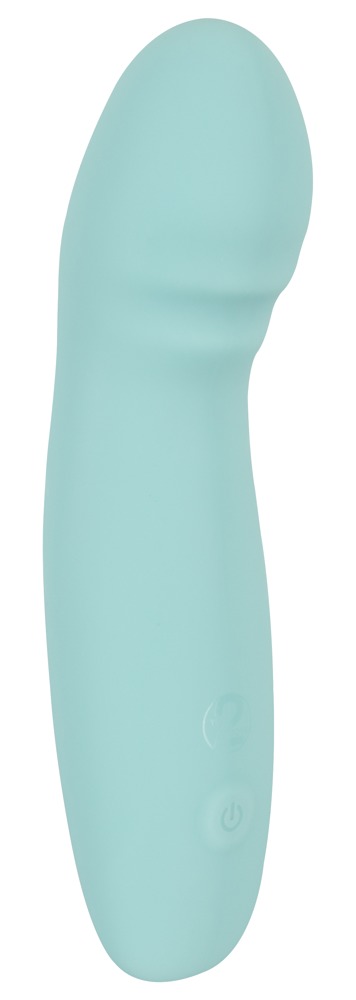 „G-Spot Vibrator“ mit 8 Vibrationsmodi Vibrator online kaufen „G-Spot Vibrator“ mit 8 Vibrationsmodi Vibrator online kaufen