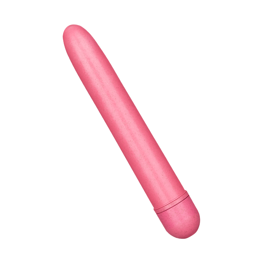 Gaia Eco, 17,5cm Vibrator online kaufen