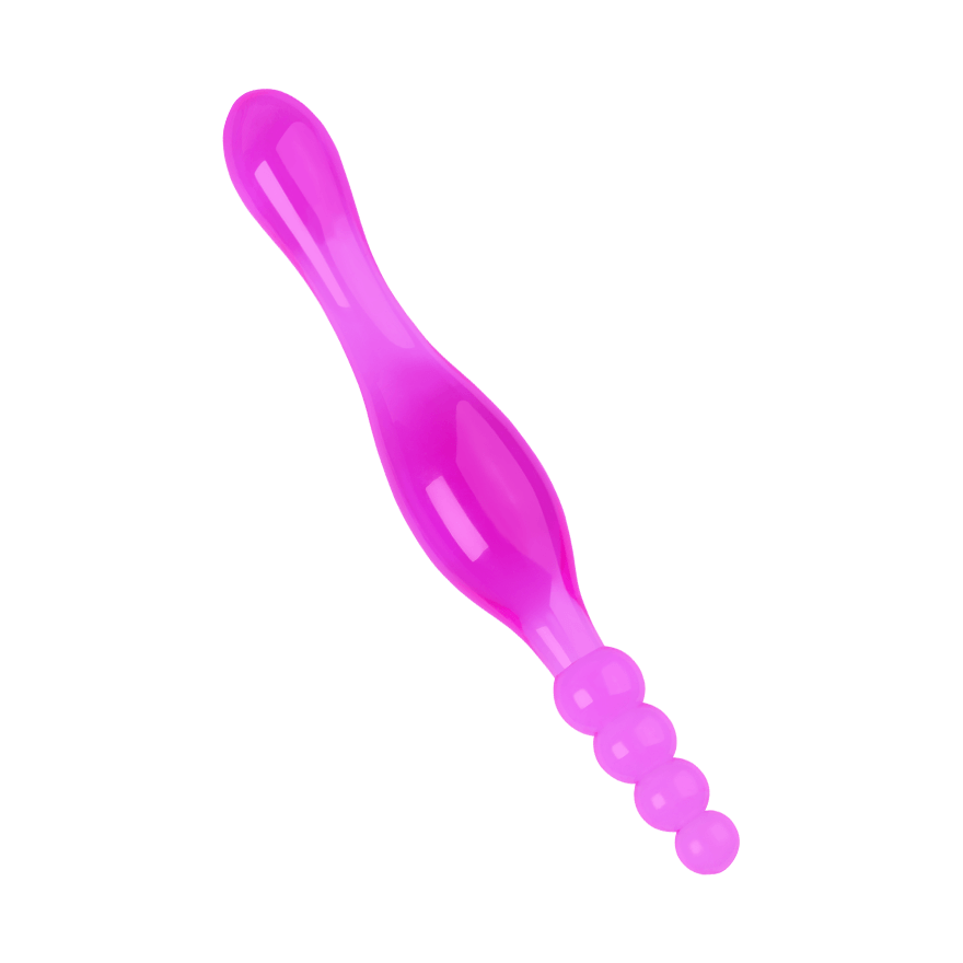 Galaxia Lavender, 20cm Sex-Spielzeuge online kaufen
