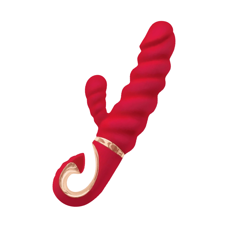 Gcandy Mini, 19 cm Vibrator online kaufen