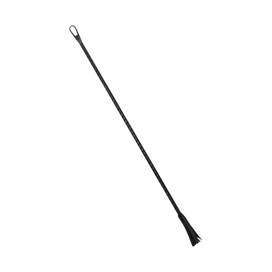 Geflochtene Lederpeitsche BDSM online kaufen
