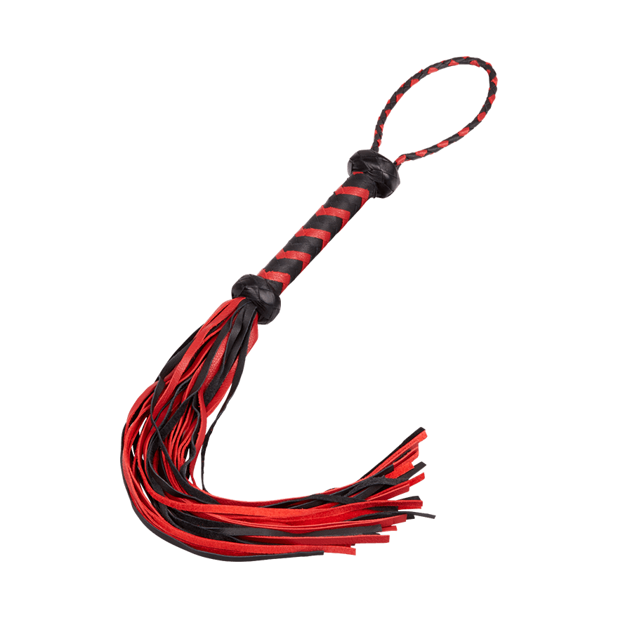 Geflochtene Riemenpeitsche BDSM online kaufen Geflochtene Riemenpeitsche BDSM online kaufen