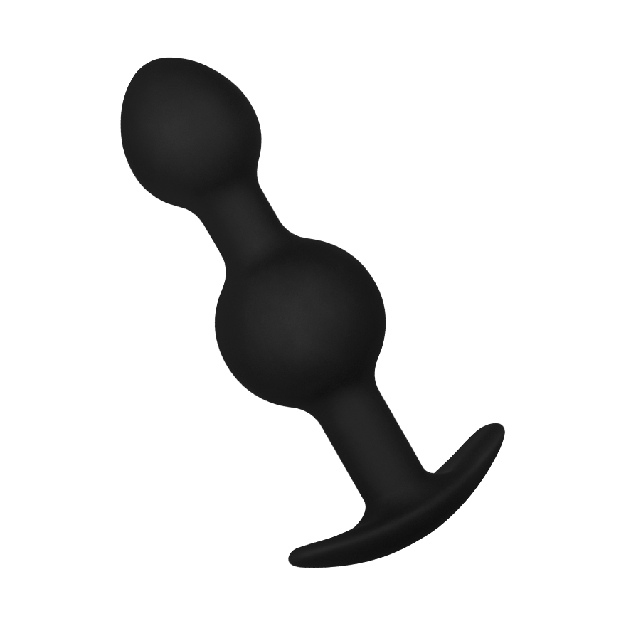 Geisha Anal Plug, 10,5cm Sex-Spielzeuge online kaufen